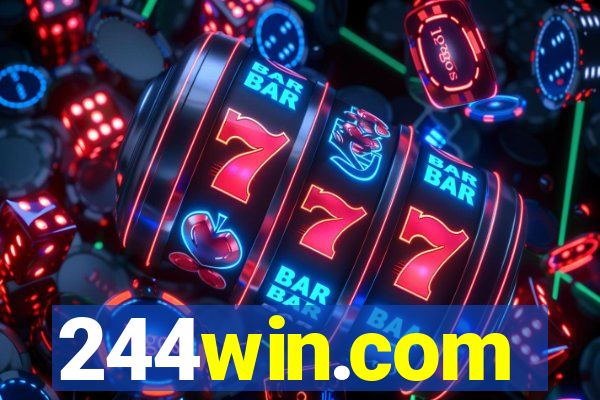 244win.com