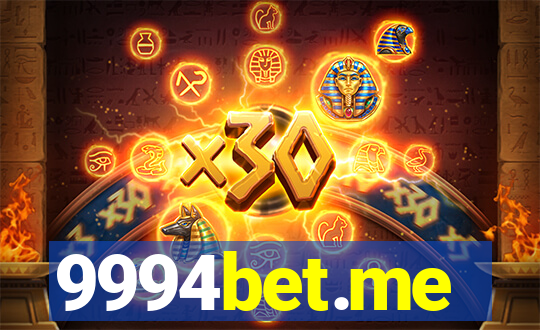 9994bet.me