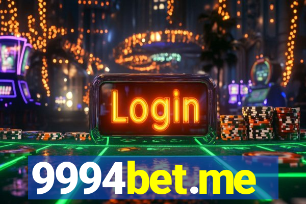 9994bet.me