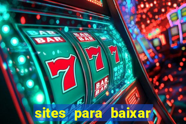 sites para baixar jogos de xbox 360 rgh