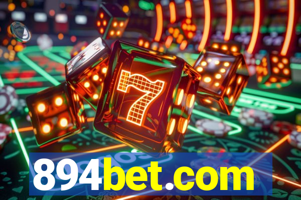 894bet.com