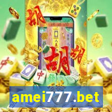 amei777.bet