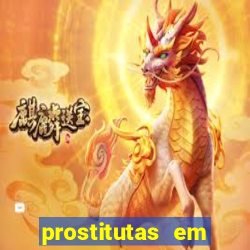 prostitutas em porto alegre