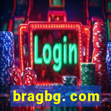 bragbg. com