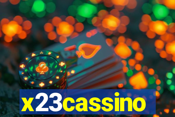 x23cassino