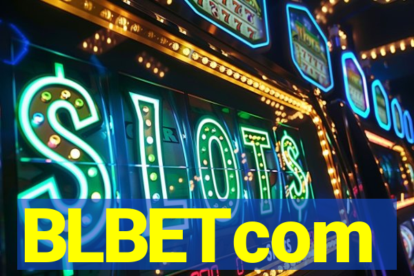 BLBETcom