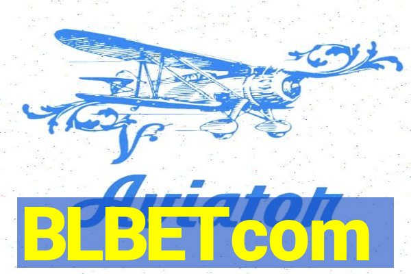 BLBETcom