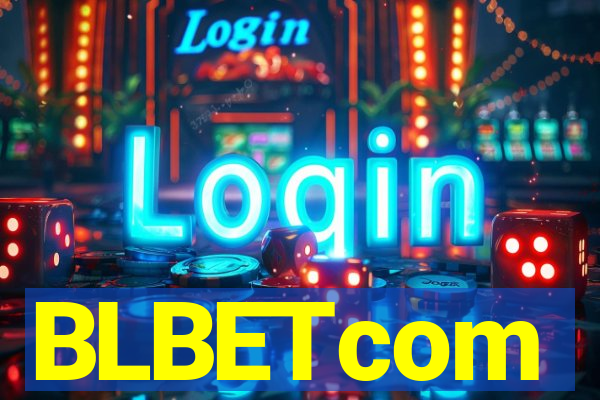 BLBETcom