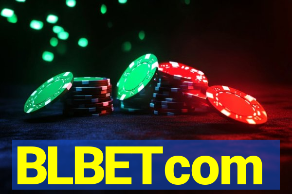 BLBETcom