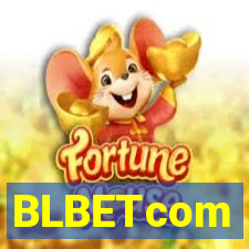 BLBETcom