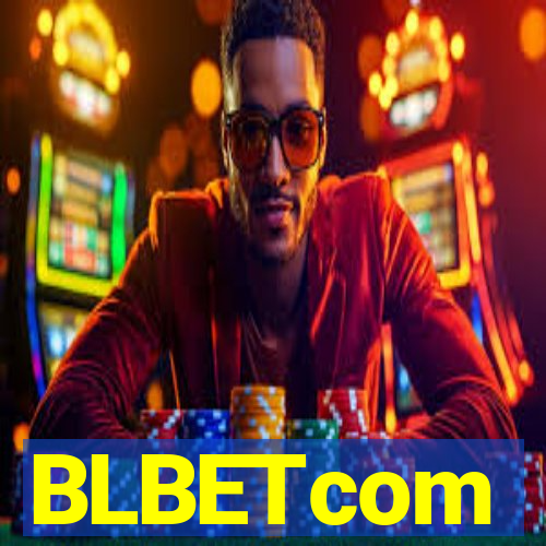 BLBETcom