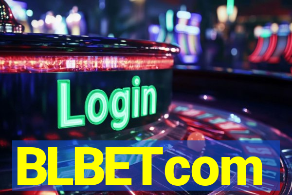 BLBETcom