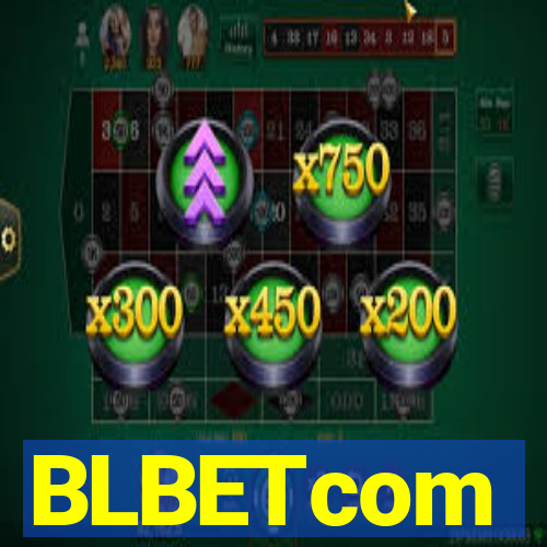 BLBETcom