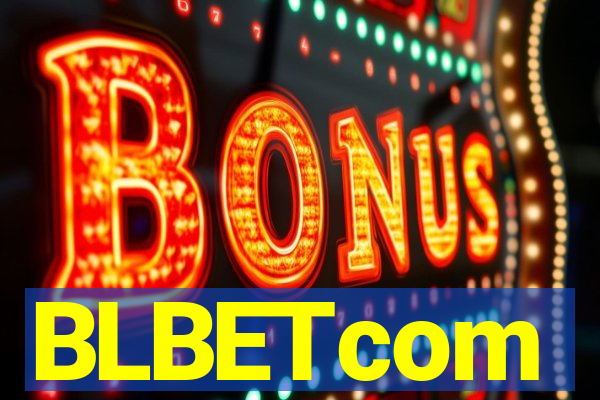 BLBETcom