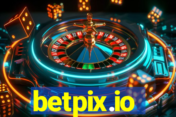 betpix.io