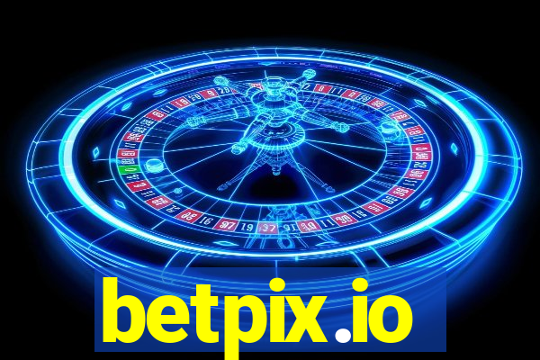 betpix.io