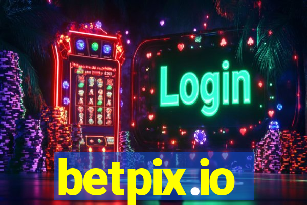 betpix.io