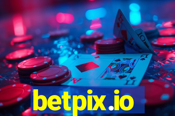 betpix.io