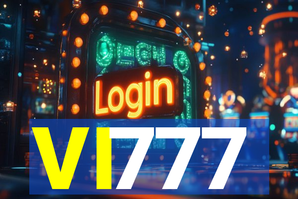 VI777