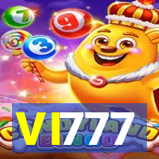 VI777