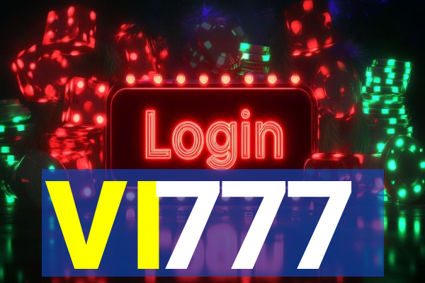 VI777