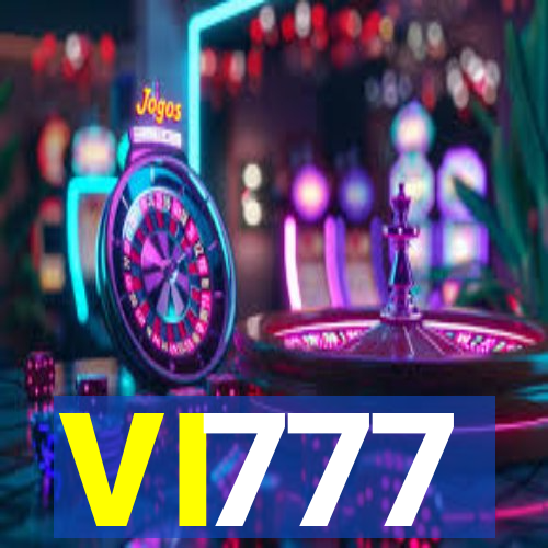 VI777