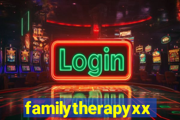 familytherapyxxx.