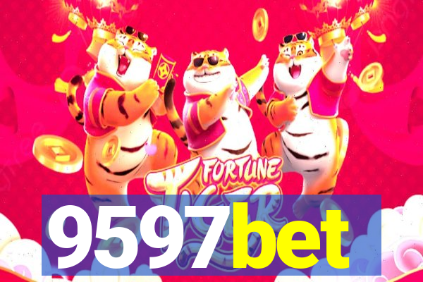 9597bet