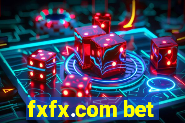 fxfx.com bet