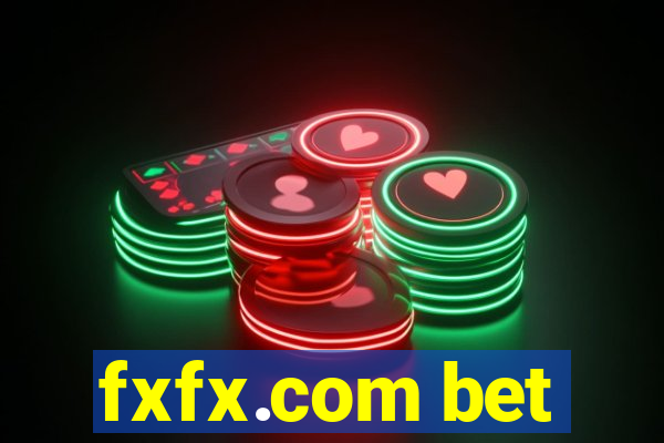 fxfx.com bet