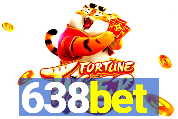 638bet