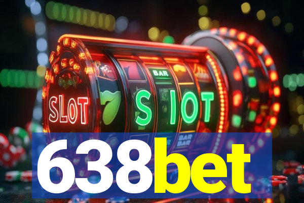 638bet