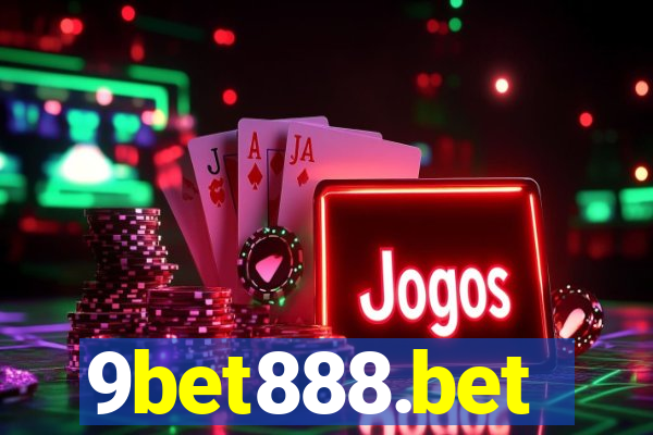 9bet888.bet