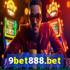 9bet888.bet