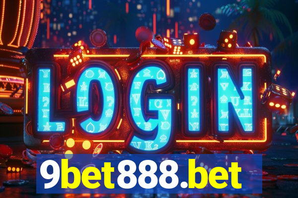 9bet888.bet