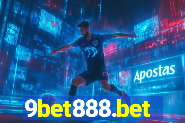 9bet888.bet