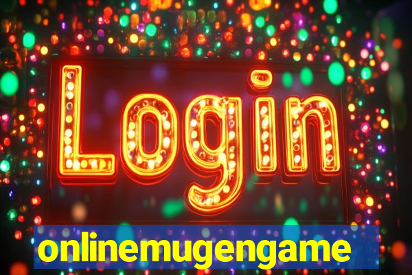 onlinemugengame