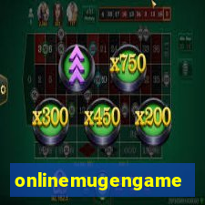 onlinemugengame