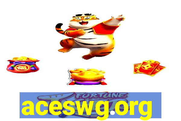 aceswg.org