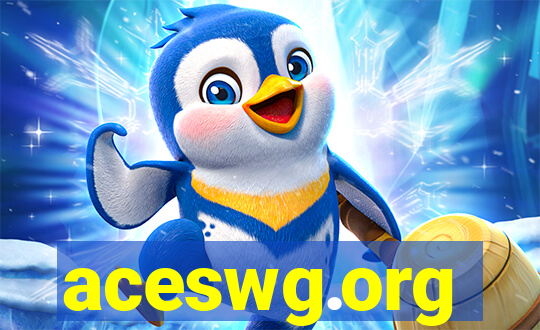 aceswg.org