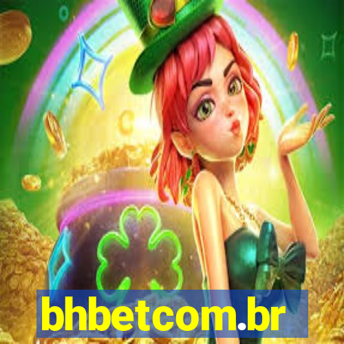 bhbetcom.br