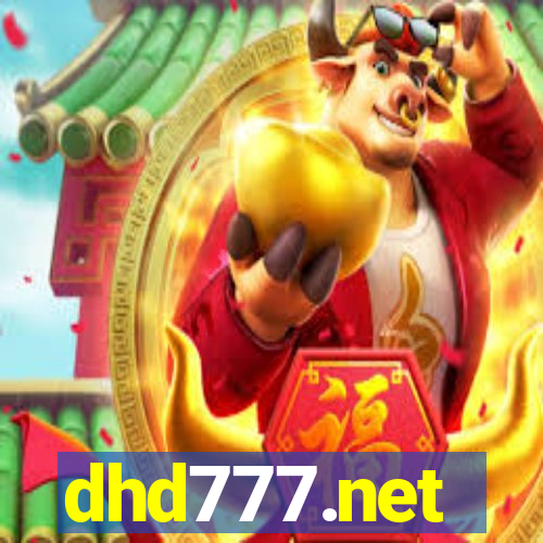 dhd777.net