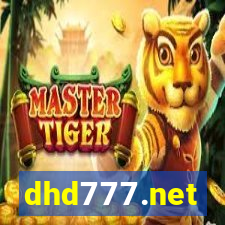 dhd777.net