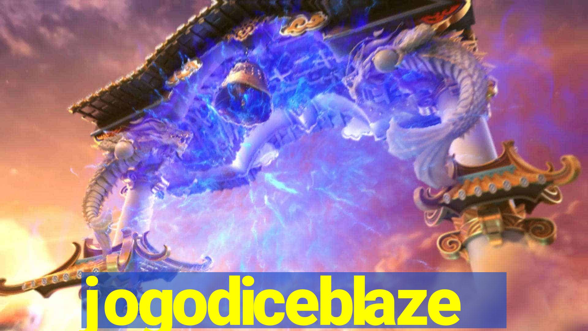 jogodiceblaze