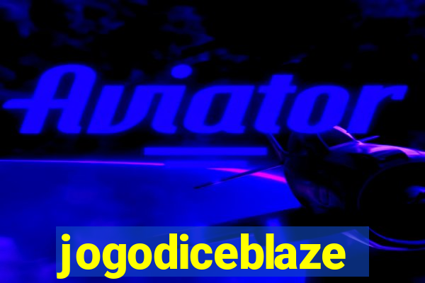 jogodiceblaze