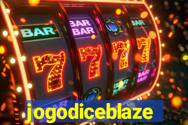 jogodiceblaze