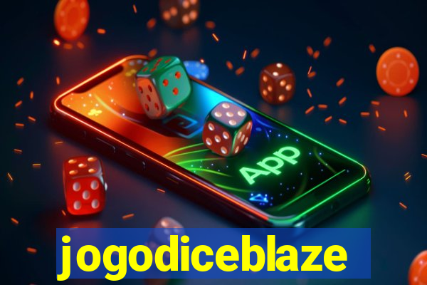 jogodiceblaze