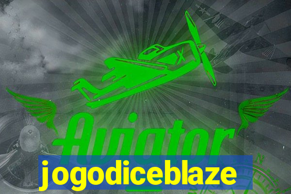 jogodiceblaze