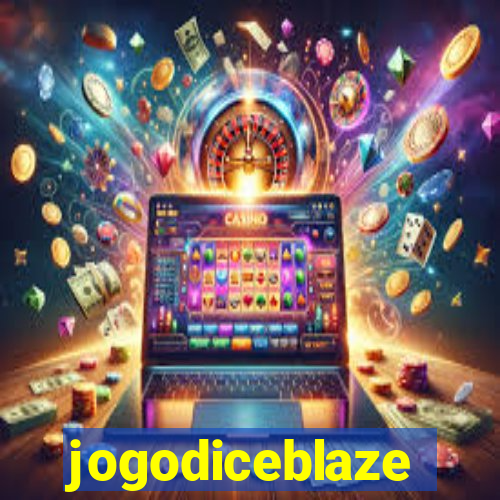 jogodiceblaze