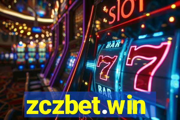 zczbet.win